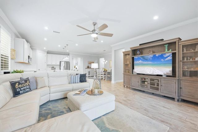 20272 BANDERA PLACE, Venice, FL 34293