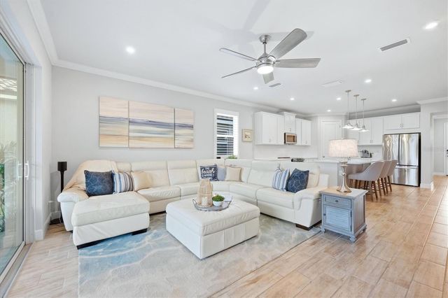 20272 BANDERA PLACE, Venice, FL 34293