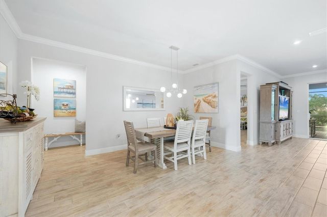 20272 BANDERA PLACE, Venice, FL 34293
