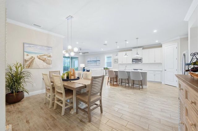 20272 BANDERA PLACE, Venice, FL 34293