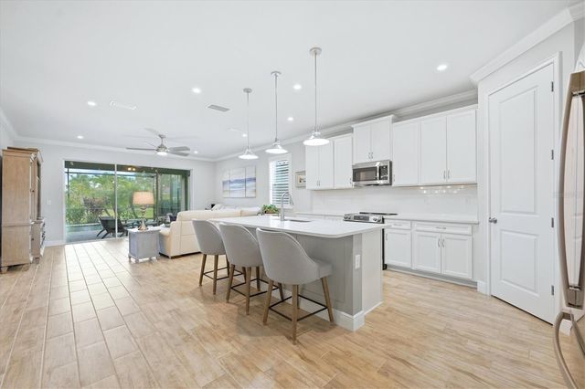 20272 BANDERA PLACE, Venice, FL 34293