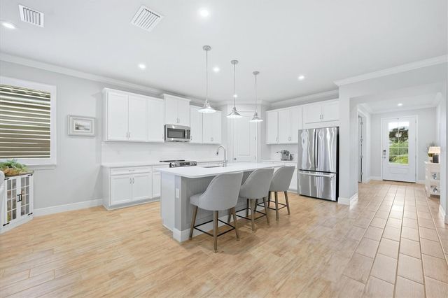 20272 BANDERA PLACE, Venice, FL 34293