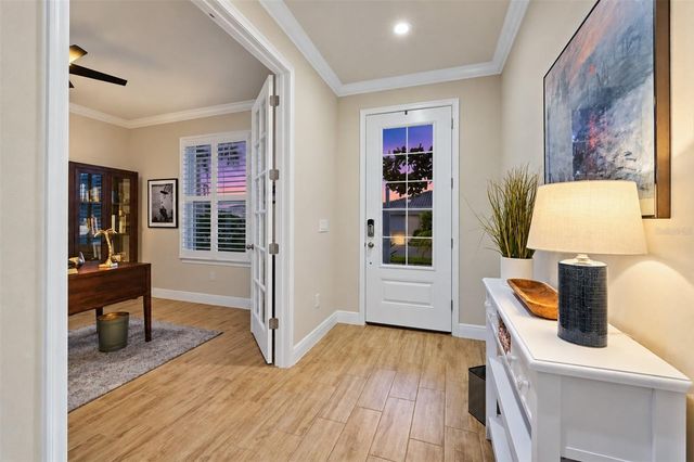 20272 BANDERA PLACE, Venice, FL 34293
