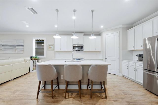 20272 BANDERA PLACE, Venice, FL 34293