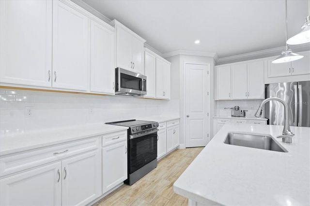 20272 BANDERA PLACE, Venice, FL 34293
