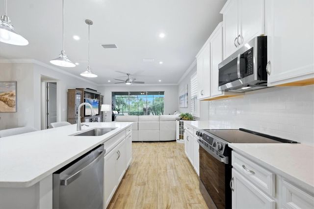 20272 BANDERA PLACE, Venice, FL 34293