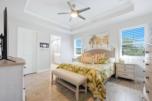 20272 BANDERA PLACE, Venice, FL 34293
