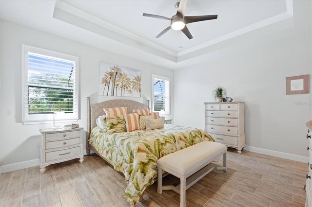 20272 BANDERA PLACE, Venice, FL 34293