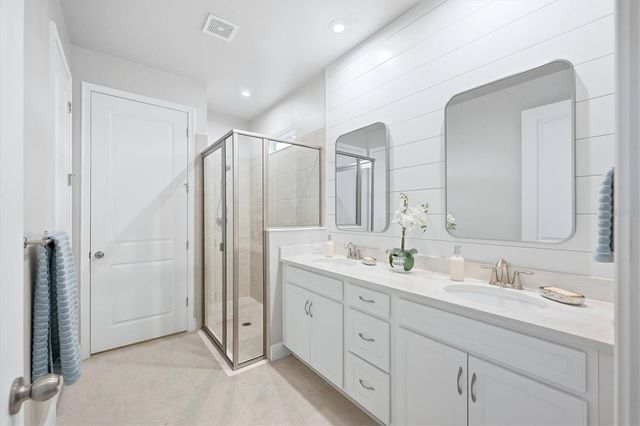 20272 BANDERA PLACE, Venice, FL 34293