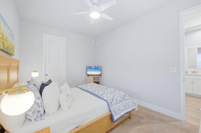 20272 BANDERA PLACE, Venice, FL 34293