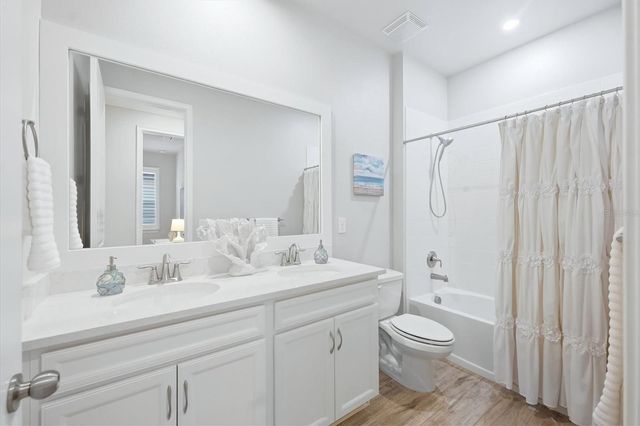 20272 BANDERA PLACE, Venice, FL 34293
