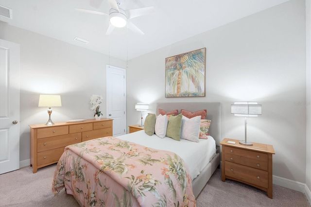 20272 BANDERA PLACE, Venice, FL 34293