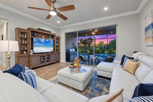 20272 BANDERA PLACE, Venice, FL 34293