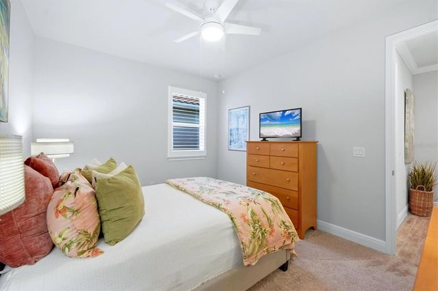 20272 BANDERA PLACE, Venice, FL 34293