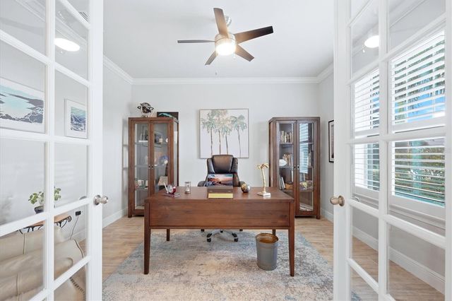 20272 BANDERA PLACE, Venice, FL 34293