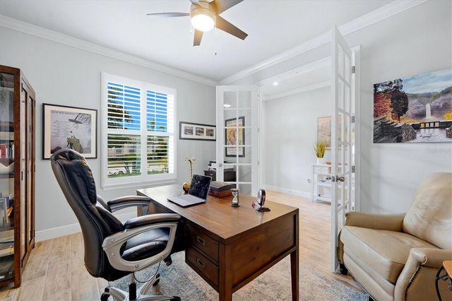 20272 BANDERA PLACE, Venice, FL 34293