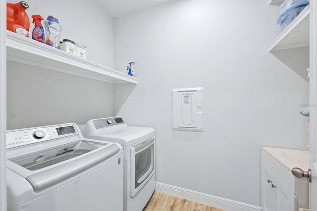 20272 BANDERA PLACE, Venice, FL 34293