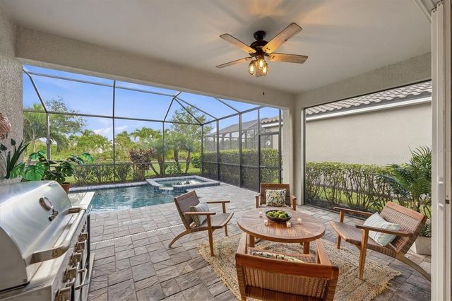 20272 BANDERA PLACE, Venice, FL 34293