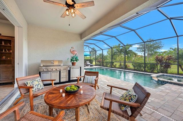 20272 BANDERA PLACE, Venice, FL 34293