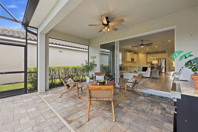 20272 BANDERA PLACE, Venice, FL 34293