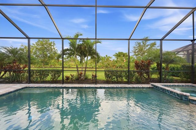 20272 BANDERA PLACE, Venice, FL 34293