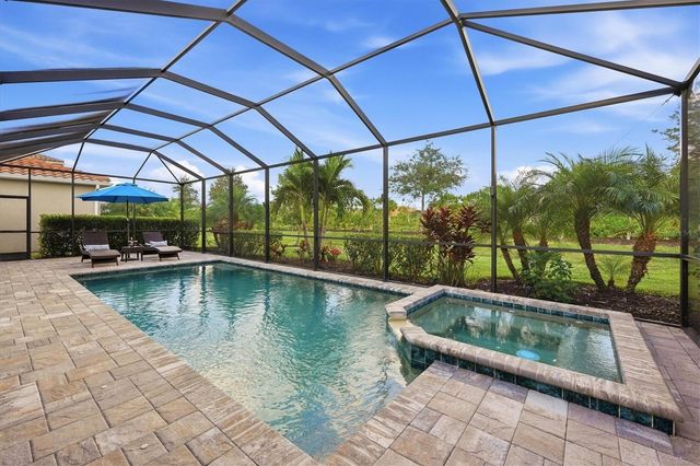 20272 BANDERA PLACE, Venice, FL 34293