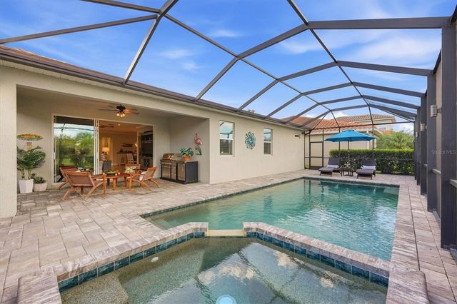 20272 BANDERA PLACE, Venice, FL 34293