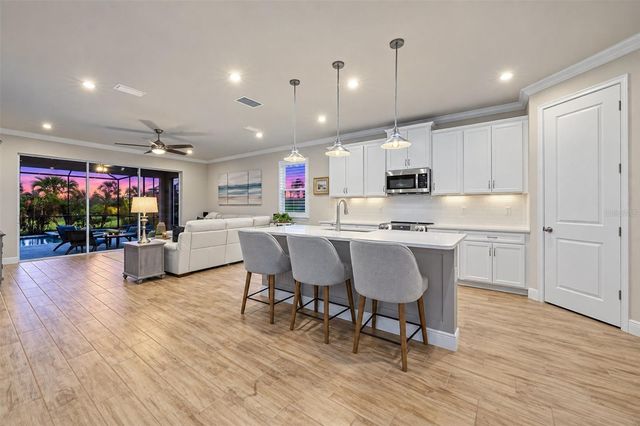 20272 BANDERA PLACE, Venice, FL 34293