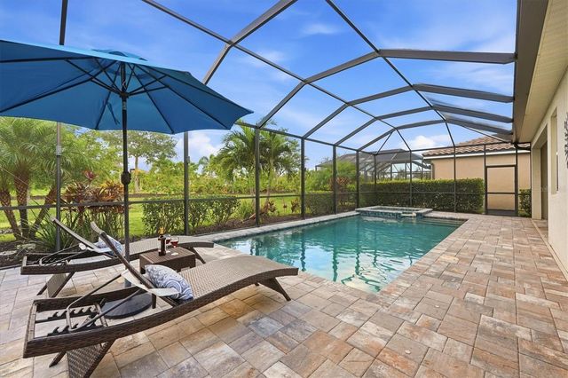 20272 BANDERA PLACE, Venice, FL 34293