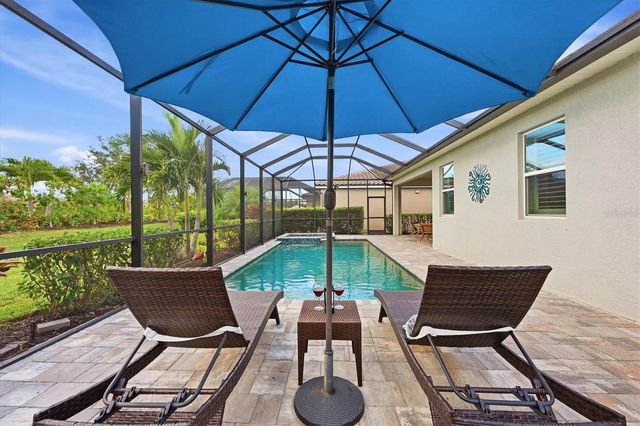 20272 BANDERA PLACE, Venice, FL 34293