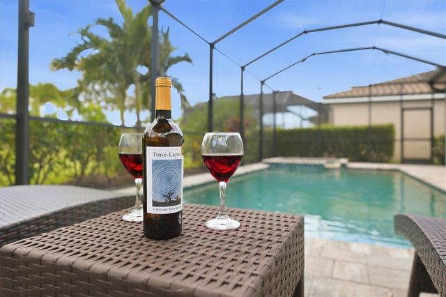 20272 BANDERA PLACE, Venice, FL 34293