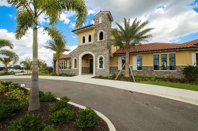20272 BANDERA PLACE, Venice, FL 34293