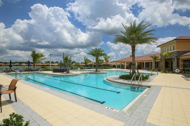 20272 BANDERA PLACE, Venice, FL 34293