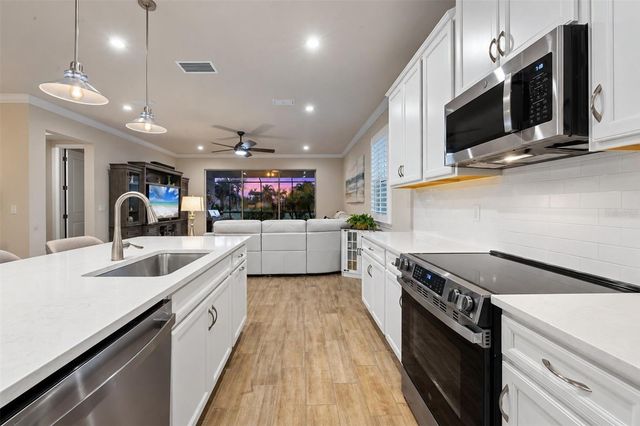 20272 BANDERA PLACE, Venice, FL 34293