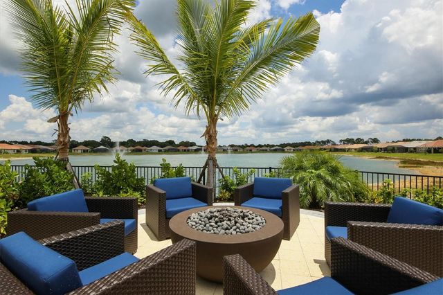 20272 BANDERA PLACE, Venice, FL 34293