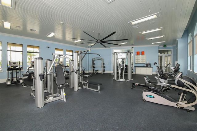 20272 BANDERA PLACE, Venice, FL 34293