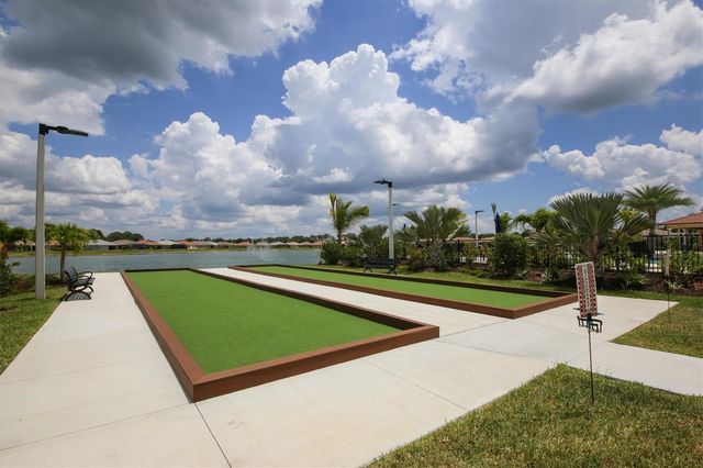20272 BANDERA PLACE, Venice, FL 34293