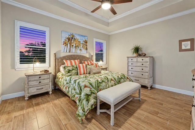 20272 BANDERA PLACE, Venice, FL 34293