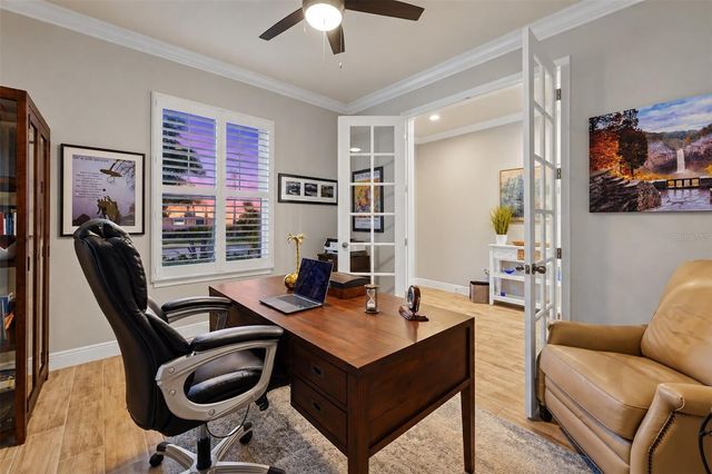 20272 BANDERA PLACE, Venice, FL 34293