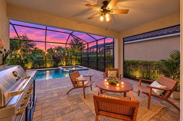 20272 BANDERA PLACE, Venice, FL 34293