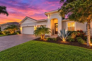 20272 BANDERA PLACE, Venice, FL 34293