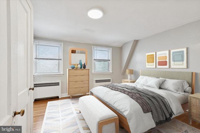 1505 E BARRINGER ST, Philadelphia, PA 19150