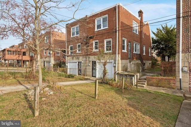 1505 E BARRINGER ST, Philadelphia, PA 19150