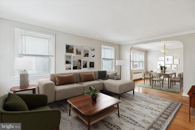 1505 E BARRINGER ST, Philadelphia, PA 19150