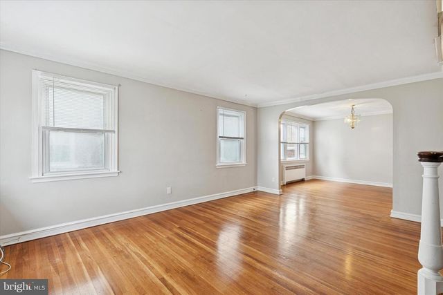 1505 E BARRINGER ST, Philadelphia, PA 19150