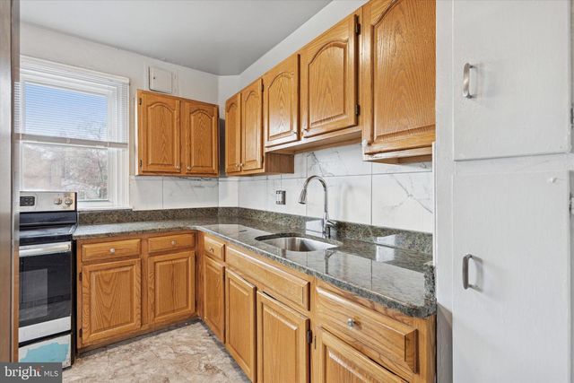 1505 E BARRINGER ST, Philadelphia, PA 19150