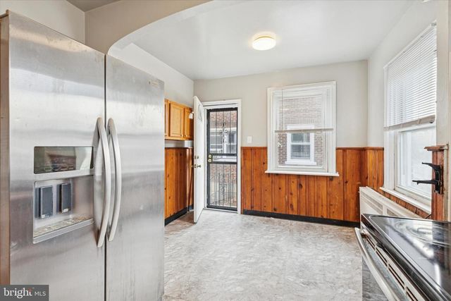 1505 E BARRINGER ST, Philadelphia, PA 19150