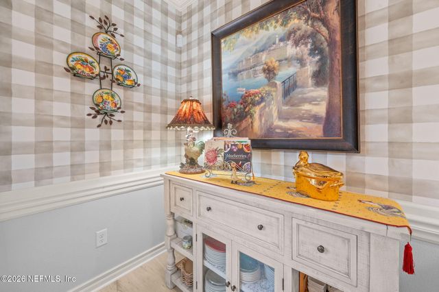 216 DEERFIELD GLEN Drive, St. Augustine, FL 32086