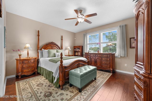 216 DEERFIELD GLEN Drive, St. Augustine, FL 32086