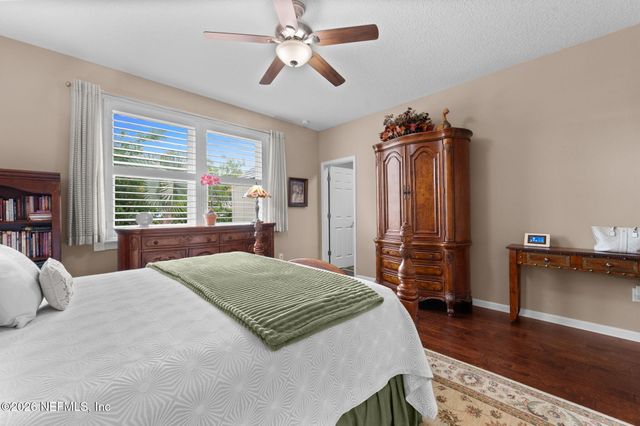 216 DEERFIELD GLEN Drive, St. Augustine, FL 32086